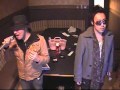 I Believe/EXILE covered by Hiro and Nari