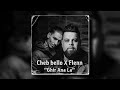 Cheb Bello X Flenn Ghir Ana La Prod By Sidahmed 