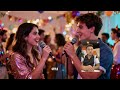 Chaiyya Chaiyya – Classic Train Dance Song High