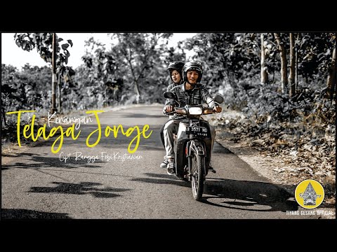 Video Kenangan Telaga Jonge