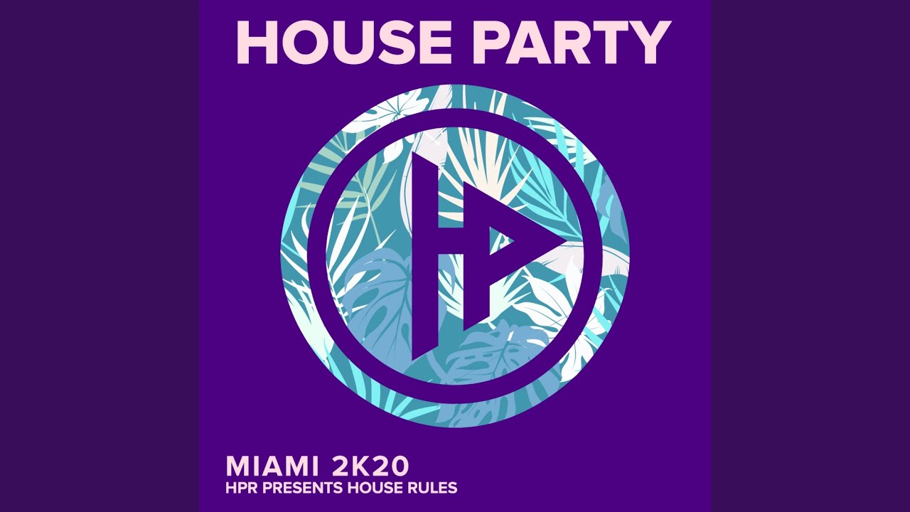 Watch Byrd (Original Mix) on YouTube Watch Byrd (Original Mix) on YouTube