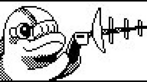 Aplikasi Kasir Berbasis CLI Python dengan Supabase