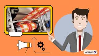 IMD113-Printing Devices in Library