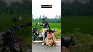 ऐसा कौन करता है?90’S Old Hindi Songs? 90s Love Song? Udit Narayan, Alka Yagnik, Kumar Sanu songs Hi