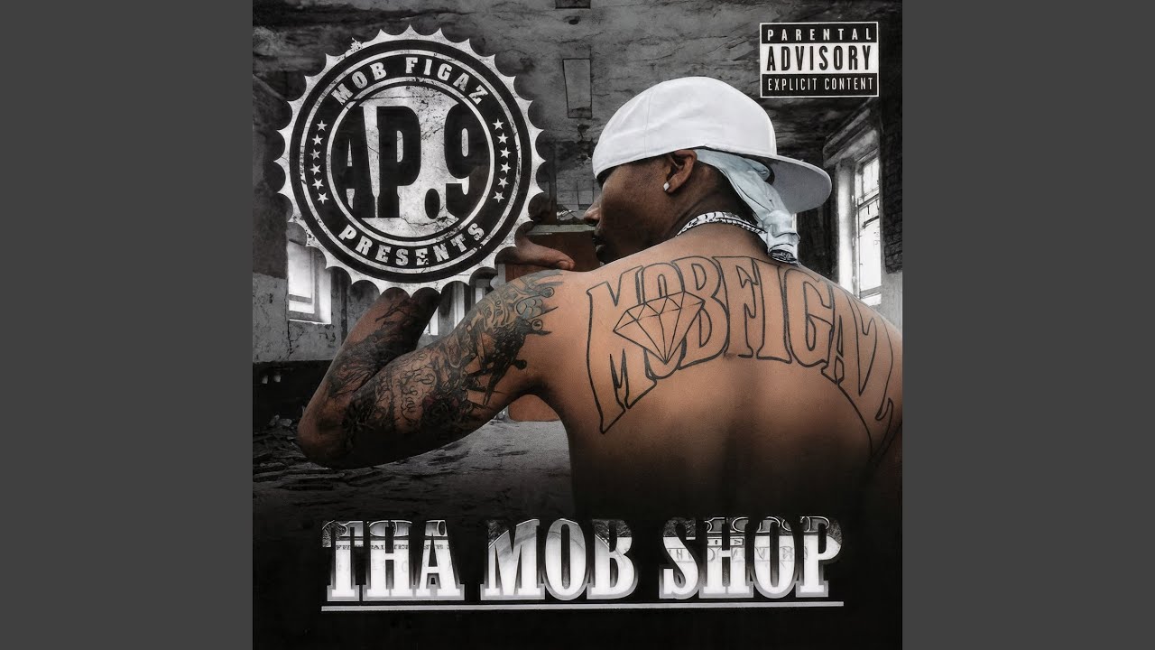 Watch Blap Down on YouTube Watch Blap Down on YouTube