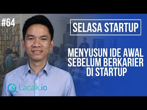 tips-menyusun-ide-awal-sebelum-berkarier-di-startup-[danny-jiang-lacak.io]---|-selasa-startup-#64