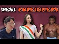 Foreigners hate India | EXPOSED | HumourHell