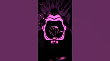 Thumbnail of 🎧//Mala Fama (Slowed)//😈🔥#bassboosted #bass #funk #music #phonk #song #aveeplayer