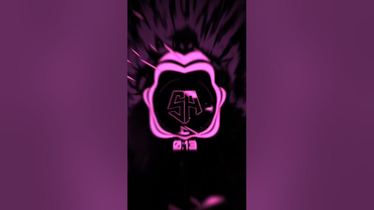 🎧//Mala Fama (Slowed)//😈🔥#bassboosted #bass #funk #music #phonk #song #aveeplayer