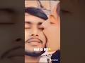 Ye hmare sath hi hota hai 🥺🥺😂😂