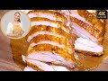 Самая Сочная КУРИНАЯ ГРУДКА ☆ Как приготовить КУРИНОЕ ФИЛЕ Просто, Вкусно и очень Нежно!