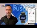 Toma el Control: Impulsa la Interacción con Notificaciones V2 en Power Automate