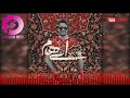 Ehaam Taab O Tab آهنگ جدید ایهام تاب و تب mp3