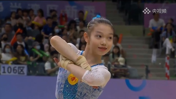 Ona va ogil jinsiy aloqa onlayn tomosha qilish uchun tayyor