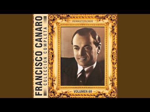 Bernabe, La Fiera (Remasterizado)