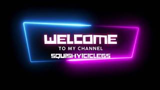 FIRST TIME STREAMING STW!