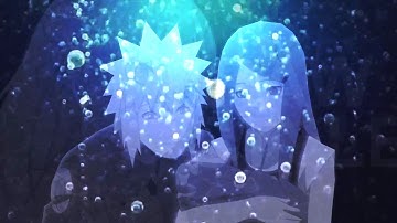 Natsukashi 愛 Studios FIRST AUDITIONS!!! [CHECK DESCRIPTION] - DEADLINE CHANGED TO JULY 1st