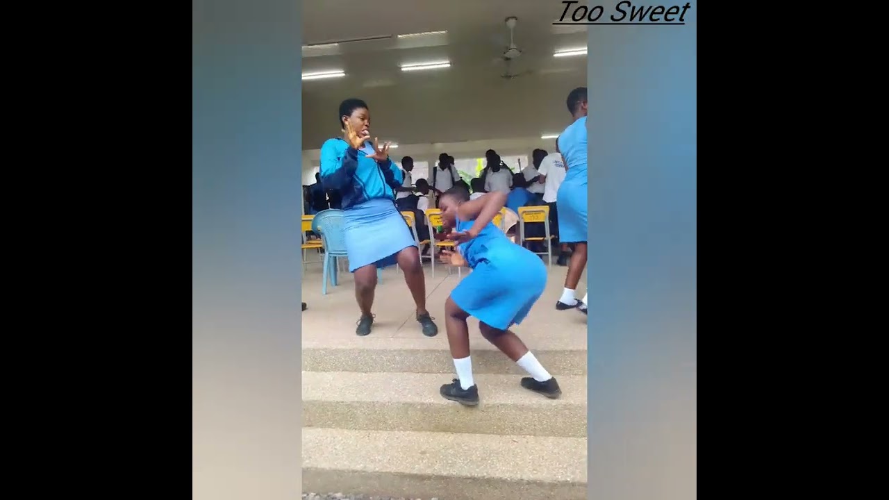 kinbu's Homowo dance battle 😎😎 #Shorts #bts #risky #722 #fpy #freshfred #subcribe #shorts #fypシ