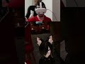 YIPPIE I GOT A COMPLIMENT😂VRChat #shorts #short #vrchat #funny #gaming #twitch #fyp #lol #streamer