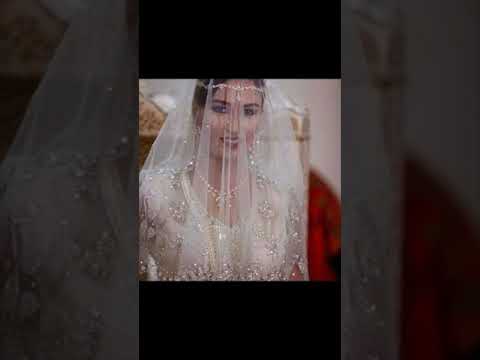 جزء التاني كفاش تهدري مع الزوج او الخطيب او حتى الحبيب في الهاتف