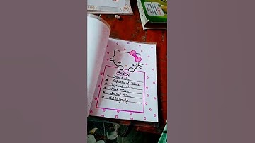 project of biology class 9 on the topic tissues ✌