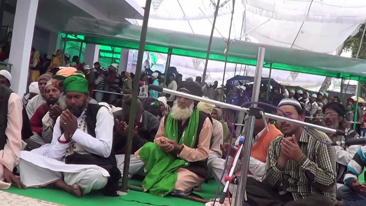 Urs sareef  442 chaadar sareef  Dargah Hazrat Syed Shah Quadir Qumaisul azam  RA  Pt 11
