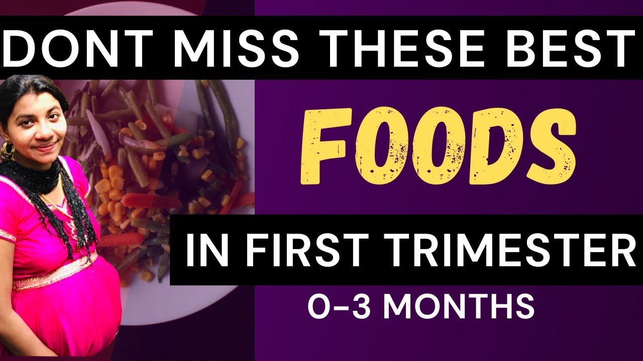 Best First Trimester Foods First Trimester Diet Plan In Tamil best-first-trimester-foods-first-trimester-diet-plan-in-tamil