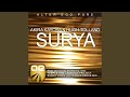 Surya original mix