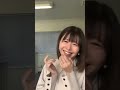 竹達彩奈 可愛すぎる言動