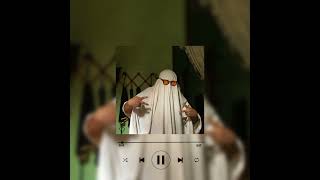 Download Lagu Kenshi Yonezu- Peace Sign (sped up) MP3