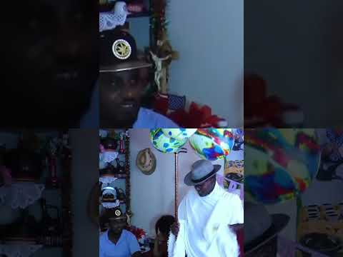 ቱታ Good Vibes Laughter Enjoy The Fun لكن بدل الخوف يتحول كل شيء إلى ضحك وجنون كوميدي Shorts 