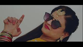 Best Cinematic Wedding Teaser Of Beautiful Bride Kanu Priya