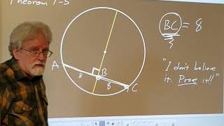 Geometry Section 9-4