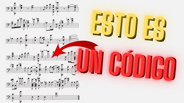 Los Lenguajes de PROGRAMACIÓN más RAROS del MUNDO ⚠