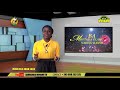 CALENDRIER AFRICAIN DU16 MAI 2026 KOYEBA MIKOLO NDENGE BAKOKO NA BISO BASALELAKA NA MOKILI 
