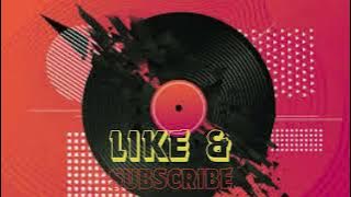 Harrison Crump - I Need Your Love