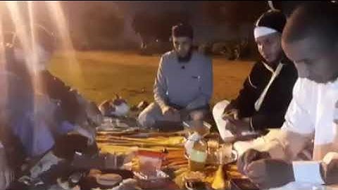 تلاوة تفوق الخيال من سورة الاسراء للقارئ عبد الحميد سيل ❤️