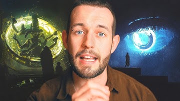 Soul Growth: How To Gain Power & Influence Without Spiritual Decay I Shadow Work Series 08/08