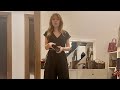 ستايل وتنسيق لبس العمل والخروج للاسبوع ستايل موضة ملابس Style Styling Fashiontrends ستايل وتنسيق لبس العمل والخروج للاسبوع ستايل موضة ملابس Style Styling Fashiontrends