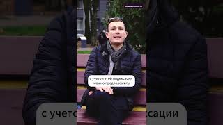 Бензин снова дорожает: сколько будем платить в 2026 году