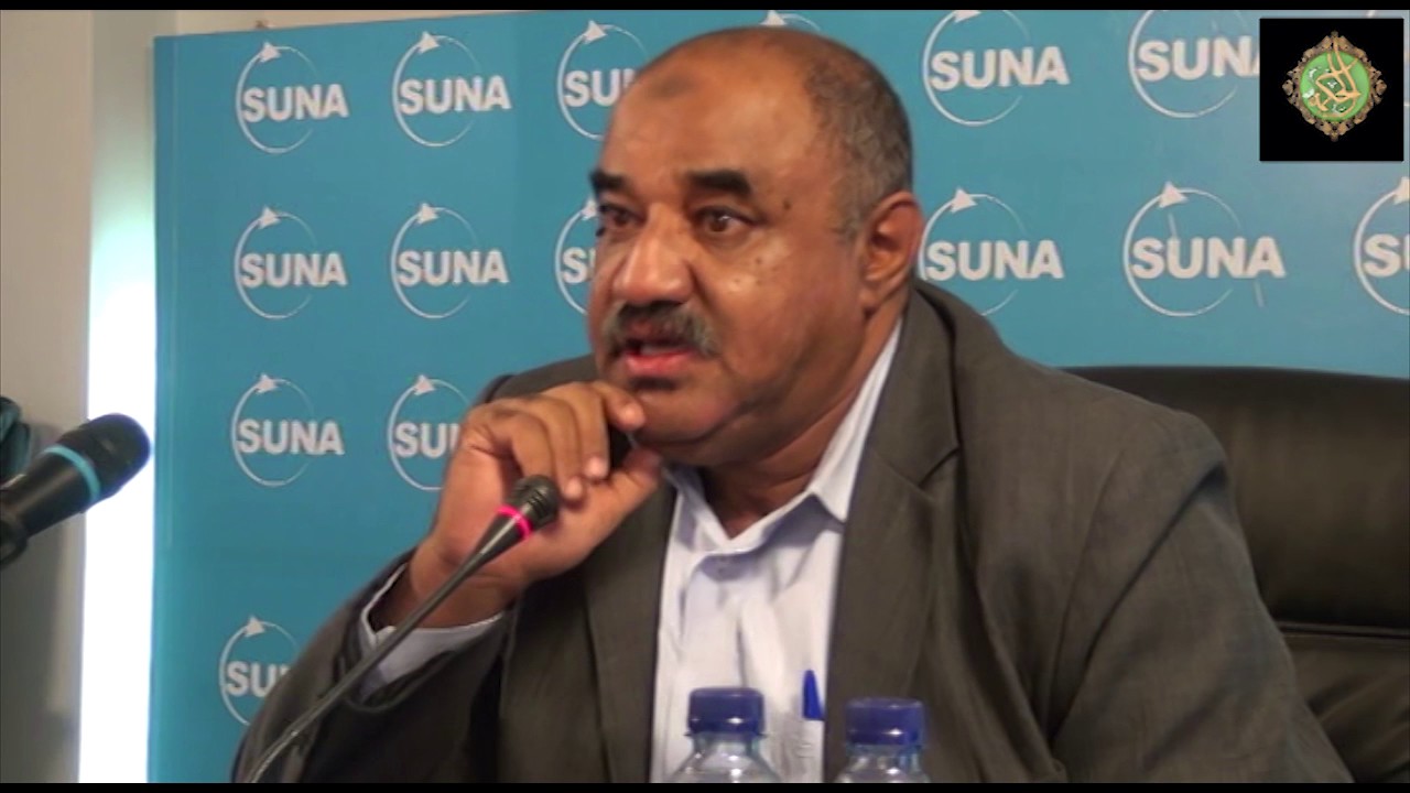 أسباب النزول