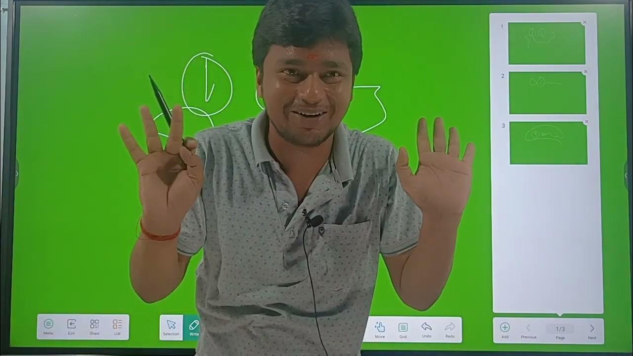 Maxhub Digital Board Digital Board Maxhub Future Maxhub Digital Board maxhub-digital-board-digital-board-maxhub-future-maxhub-digital-board