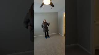 2021 Woodrose 2 Bedroom Apartment Home