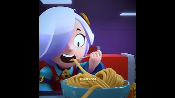 Edgar & Colette 💀