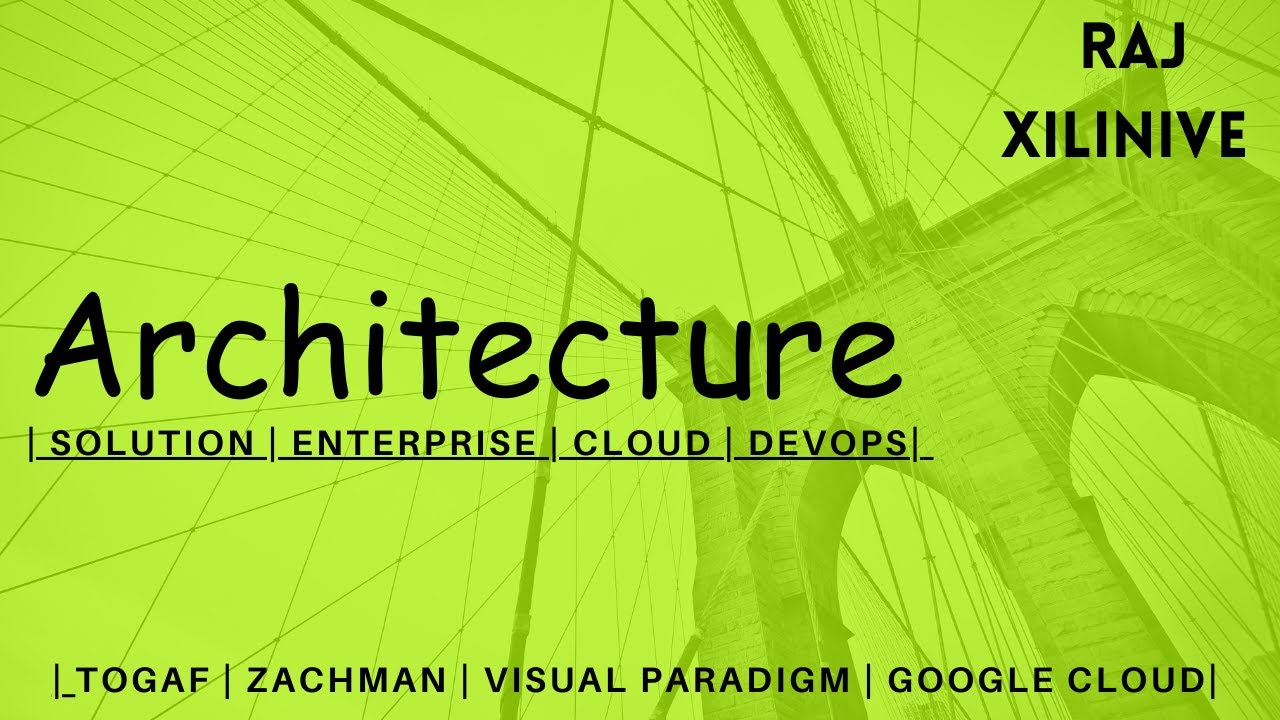 Business analyst single Tier, Two Tier and Three Tier Architectures  Business architecture