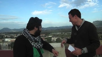 Netlinks Graphical Challenge — Teaser