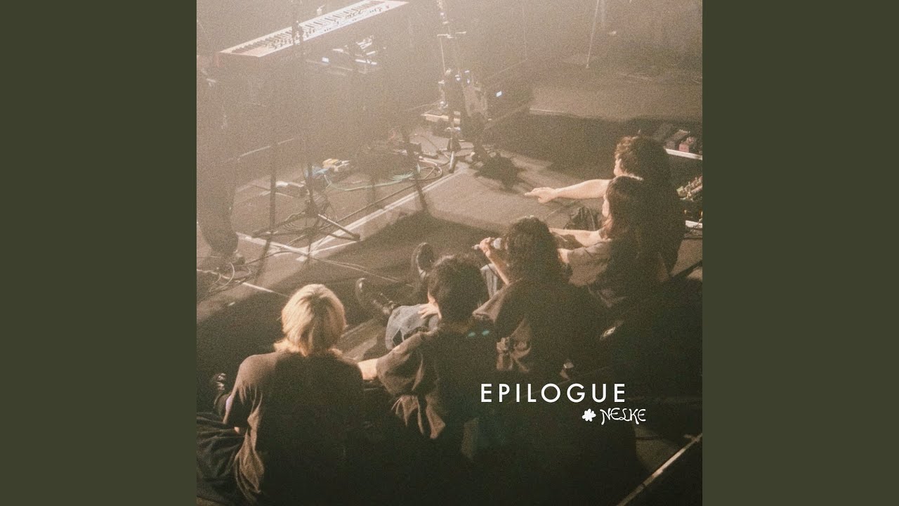 カレンデュラ (2026 ver.)