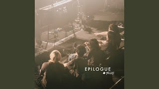 Download lagu カレンデュラ (2026 ver.)