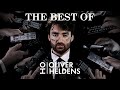 Best of oliver heldens 2020 mix