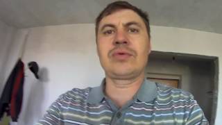 видео Капитальный ремонт под ключ в Барнауле и Новосибирске